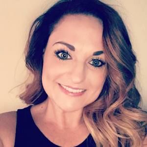 Meet your Posher, Alicia